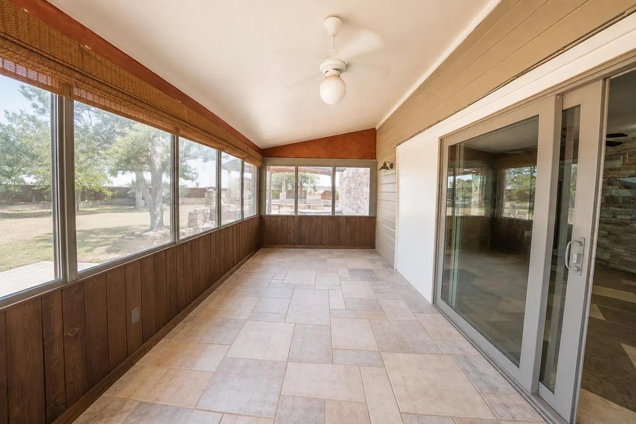Photo 22 — 7303 Alcove Avenue, Lubbock, TX 79407