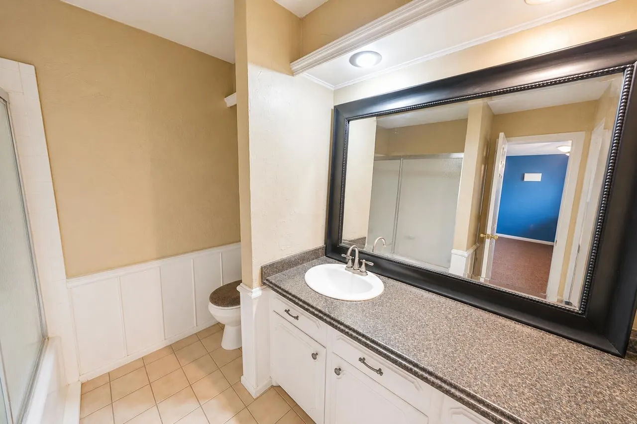Photo 34 — 7303 Alcove Avenue, Lubbock, TX 79407