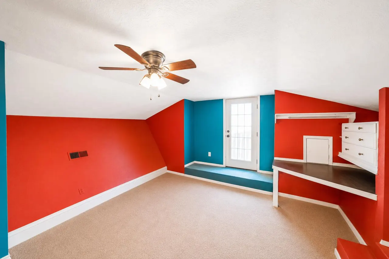 Photo 43 — 7303 Alcove Avenue, Lubbock, TX 79407
