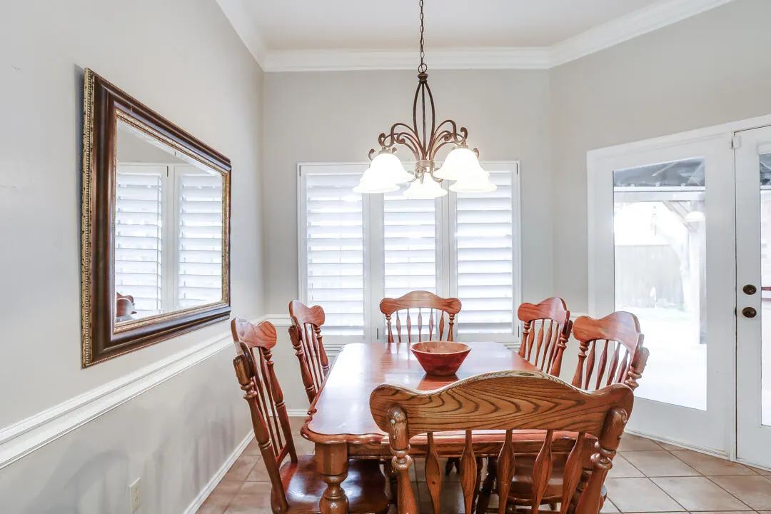 Photo 6 — 8212 Dover Avenue, Lubbock, TX 79424