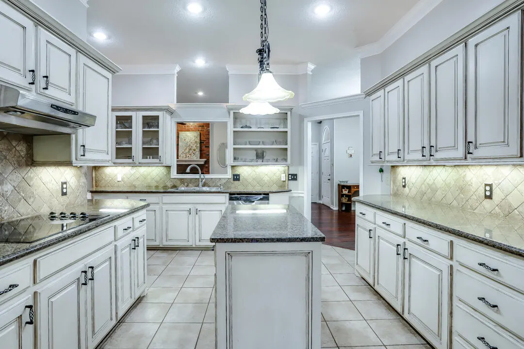 Photo 9 — 8212 Dover Avenue, Lubbock, TX 79424