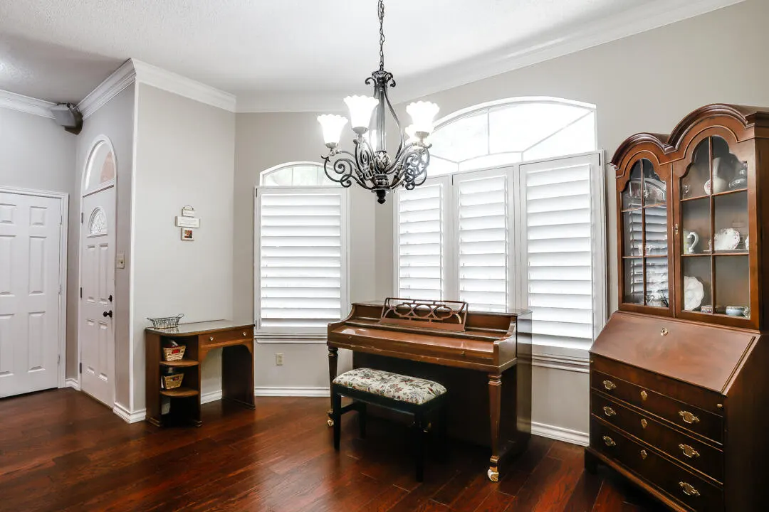 Photo 10 — 8212 Dover Avenue, Lubbock, TX 79424