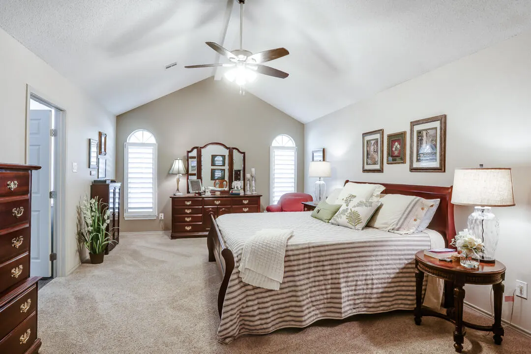 Photo 11 — 8212 Dover Avenue, Lubbock, TX 79424