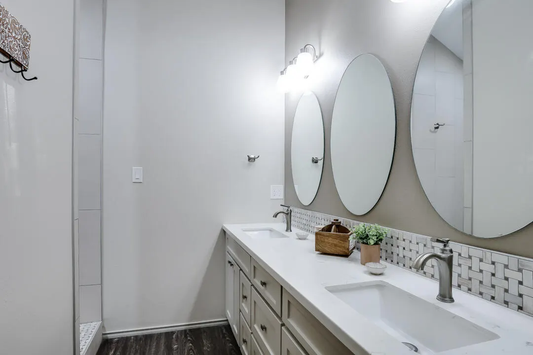Photo 12 — 8212 Dover Avenue, Lubbock, TX 79424