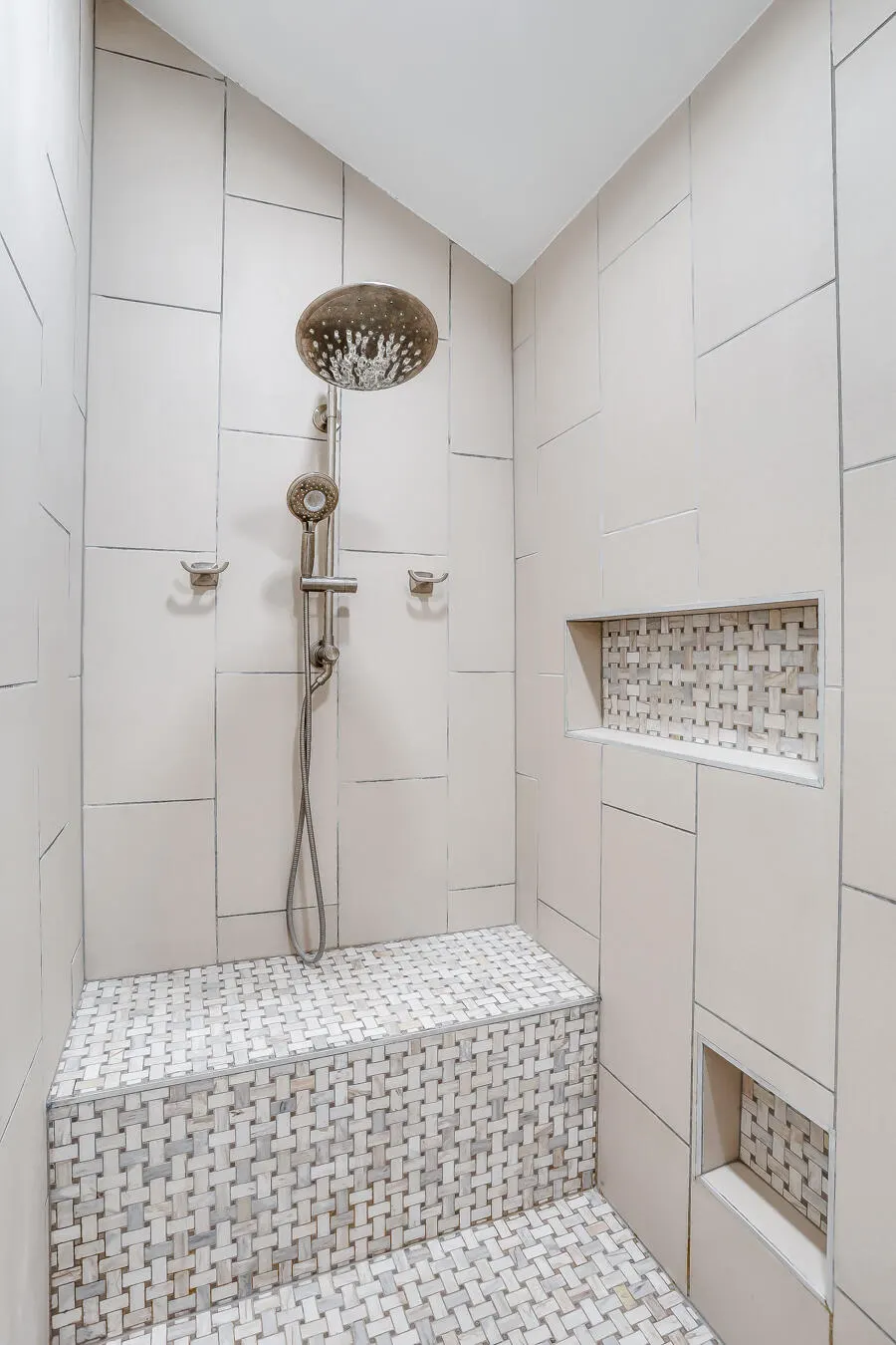 Photo 13 — 8212 Dover Avenue, Lubbock, TX 79424