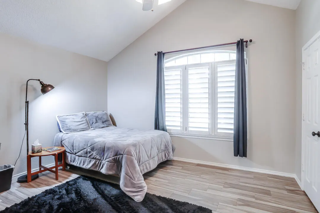 Photo 14 — 8212 Dover Avenue, Lubbock, TX 79424