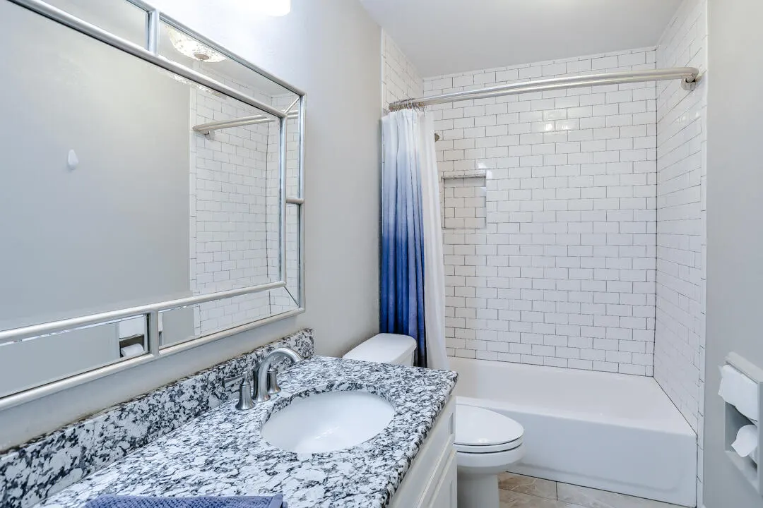 Photo 15 — 8212 Dover Avenue, Lubbock, TX 79424