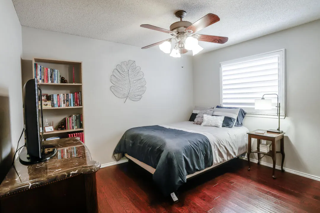 Photo 16 — 8212 Dover Avenue, Lubbock, TX 79424