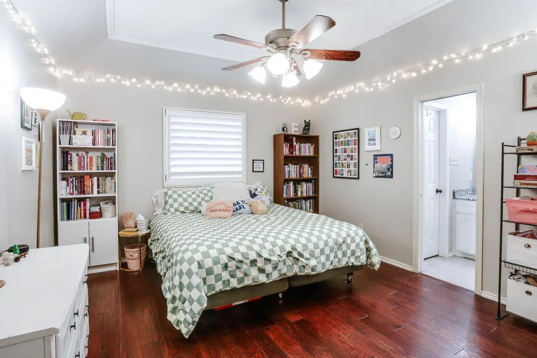 Photo 17 — 8212 Dover Avenue, Lubbock, TX 79424