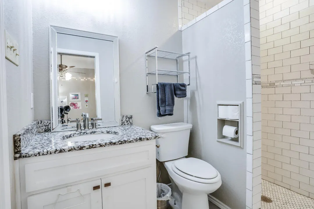 Photo 18 — 8212 Dover Avenue, Lubbock, TX 79424