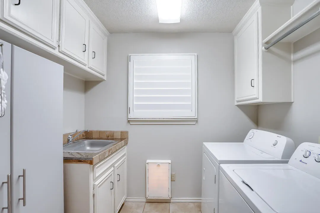 Photo 19 — 8212 Dover Avenue, Lubbock, TX 79424