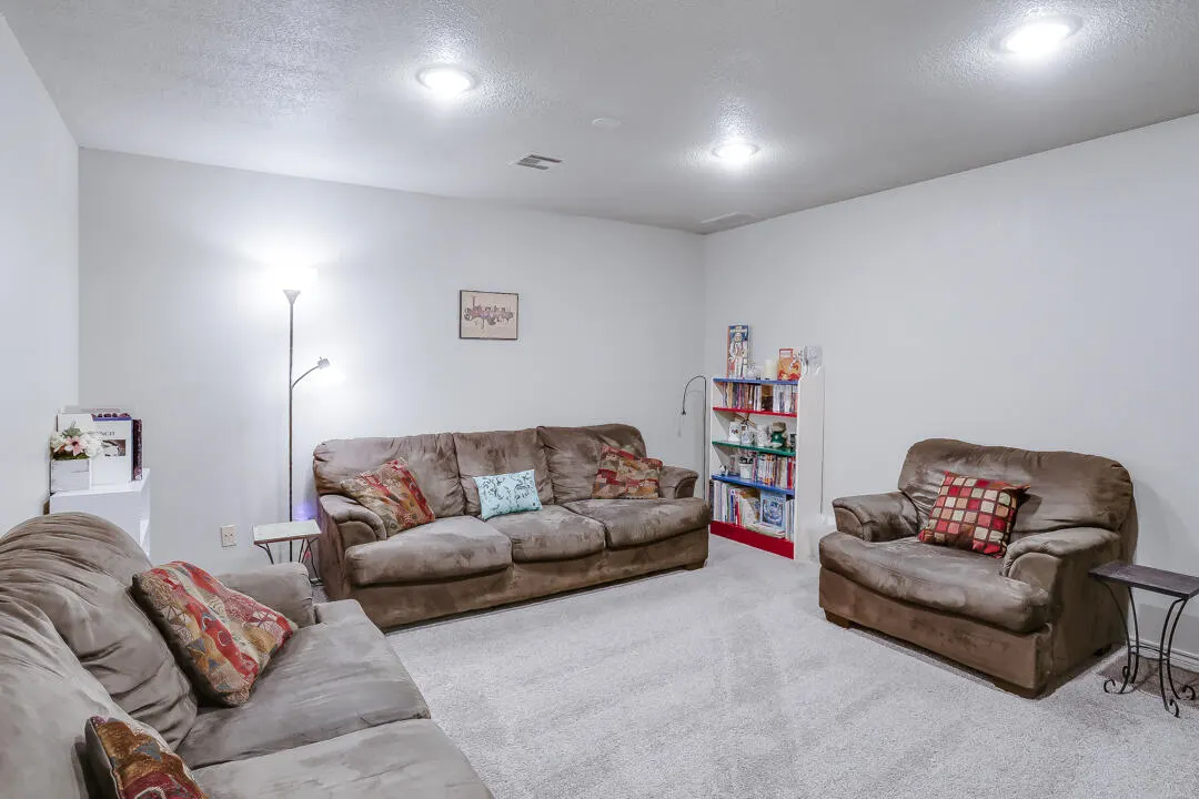Photo 20 — 8212 Dover Avenue, Lubbock, TX 79424