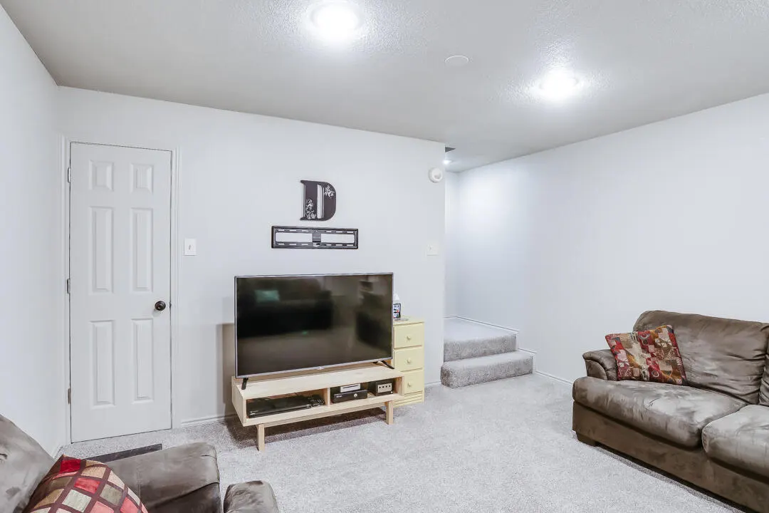 Photo 21 — 8212 Dover Avenue, Lubbock, TX 79424