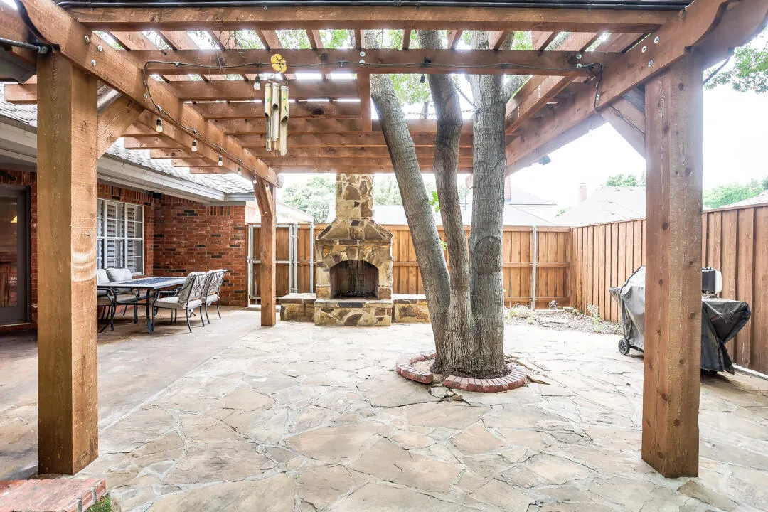 Photo 23 — 8212 Dover Avenue, Lubbock, TX 79424