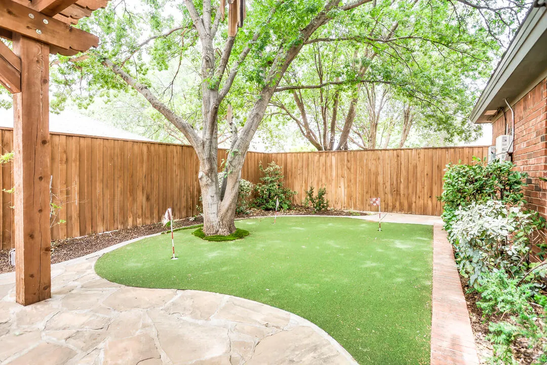 Photo 24 — 8212 Dover Avenue, Lubbock, TX 79424