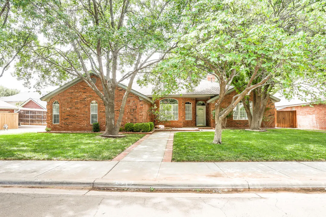 Photo 26 — 8212 Dover Avenue, Lubbock, TX 79424