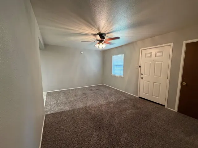 Photo 2 — 4608 Belton Avenue B, Lubbock, TX 79413