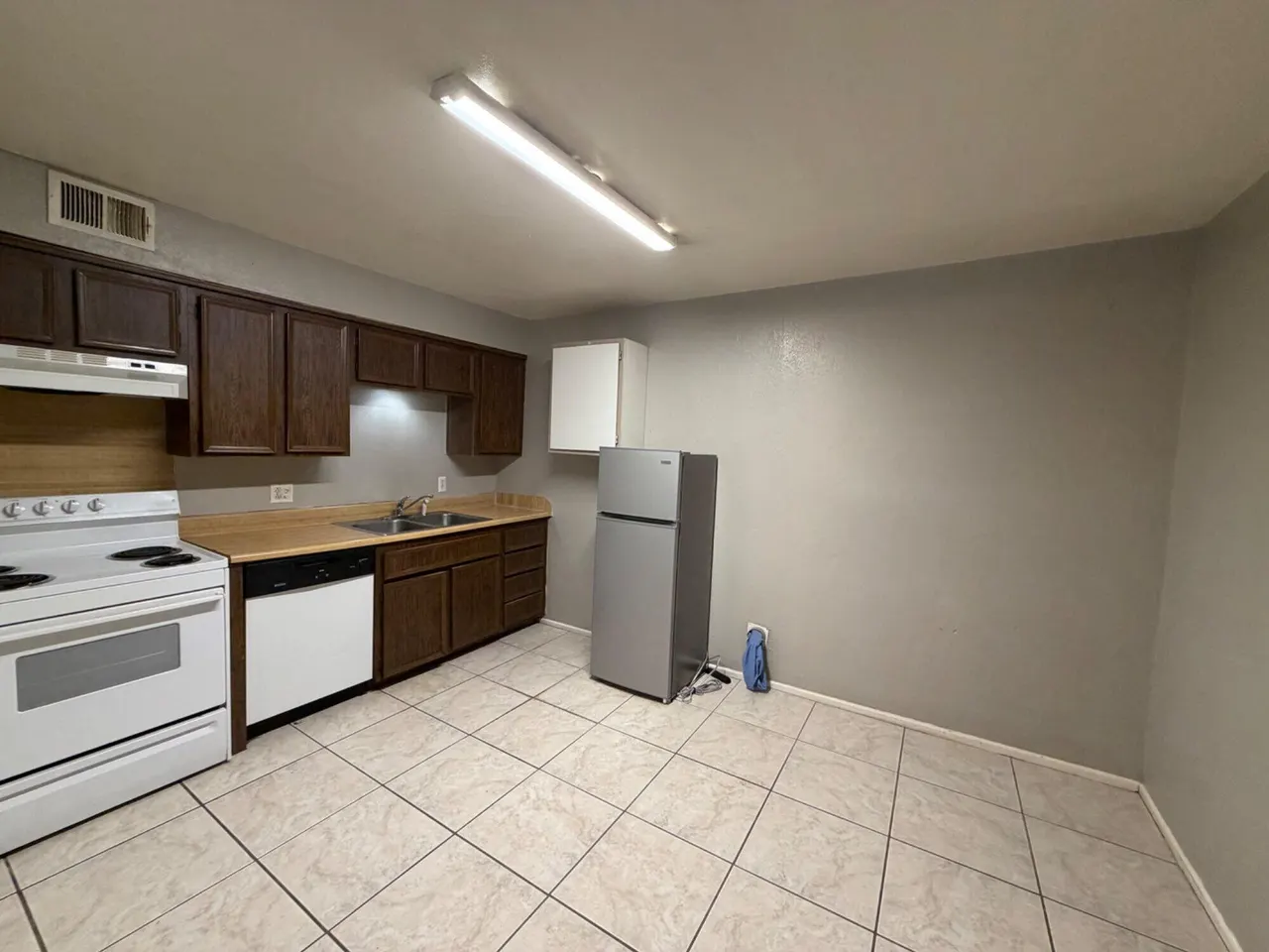 Photo 3 — 4608 Belton Avenue B, Lubbock, TX 79413