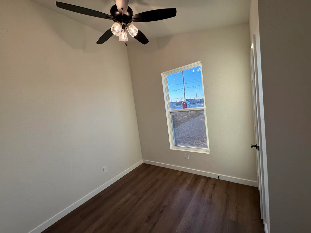 Photo 13 — 3022 E 2nd Place, Lubbock, TX 79403