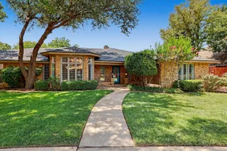 Sold home at 9304 Nashville Avenue