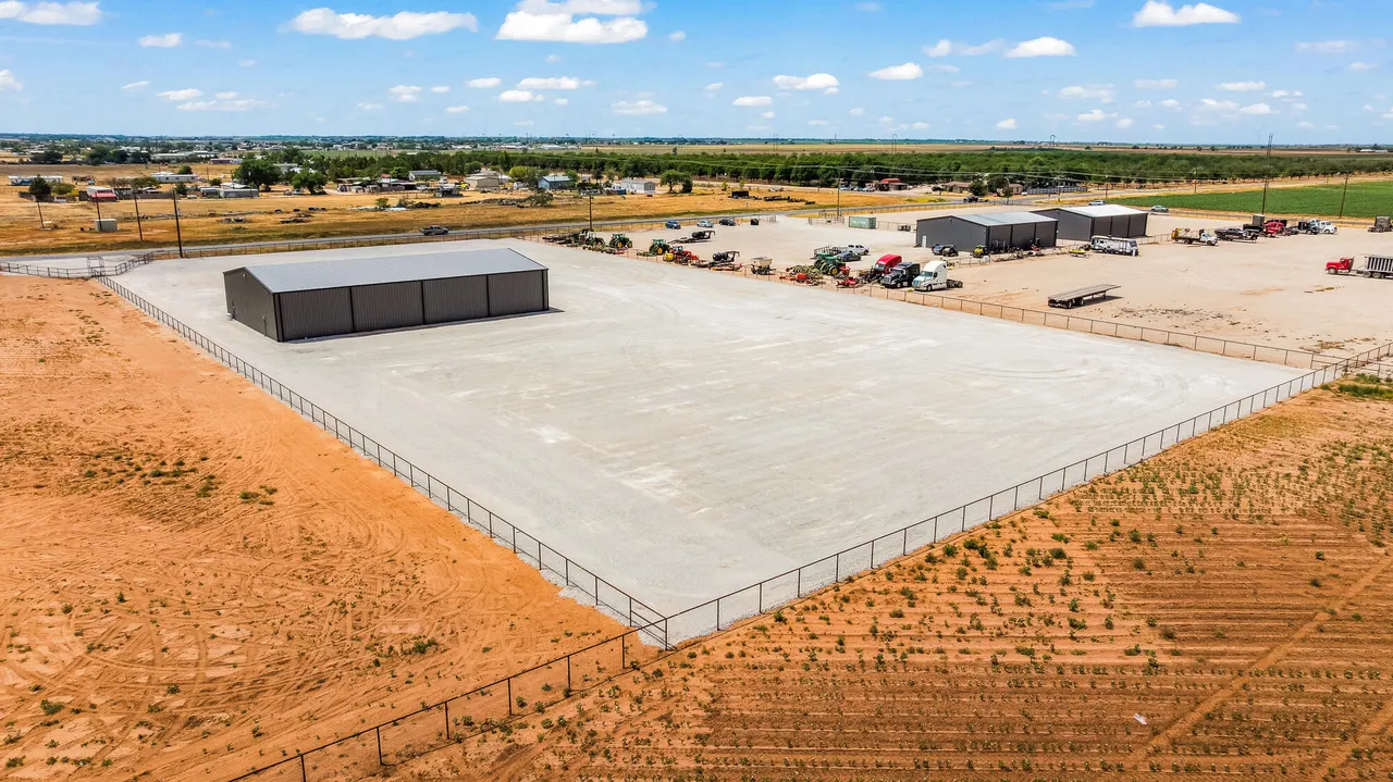 Photo 26 — 6322 Farm To Market Road 2641, Shallowater, TX 79363