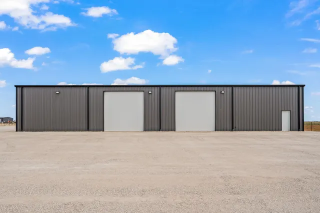 Photo 5 — 6322 Farm To Market Road 2641, Shallowater, TX 79363