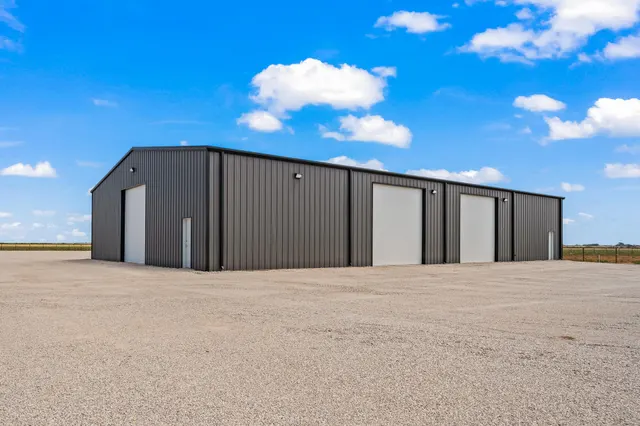 Photo 6 — 6322 Farm To Market Road 2641, Shallowater, TX 79363