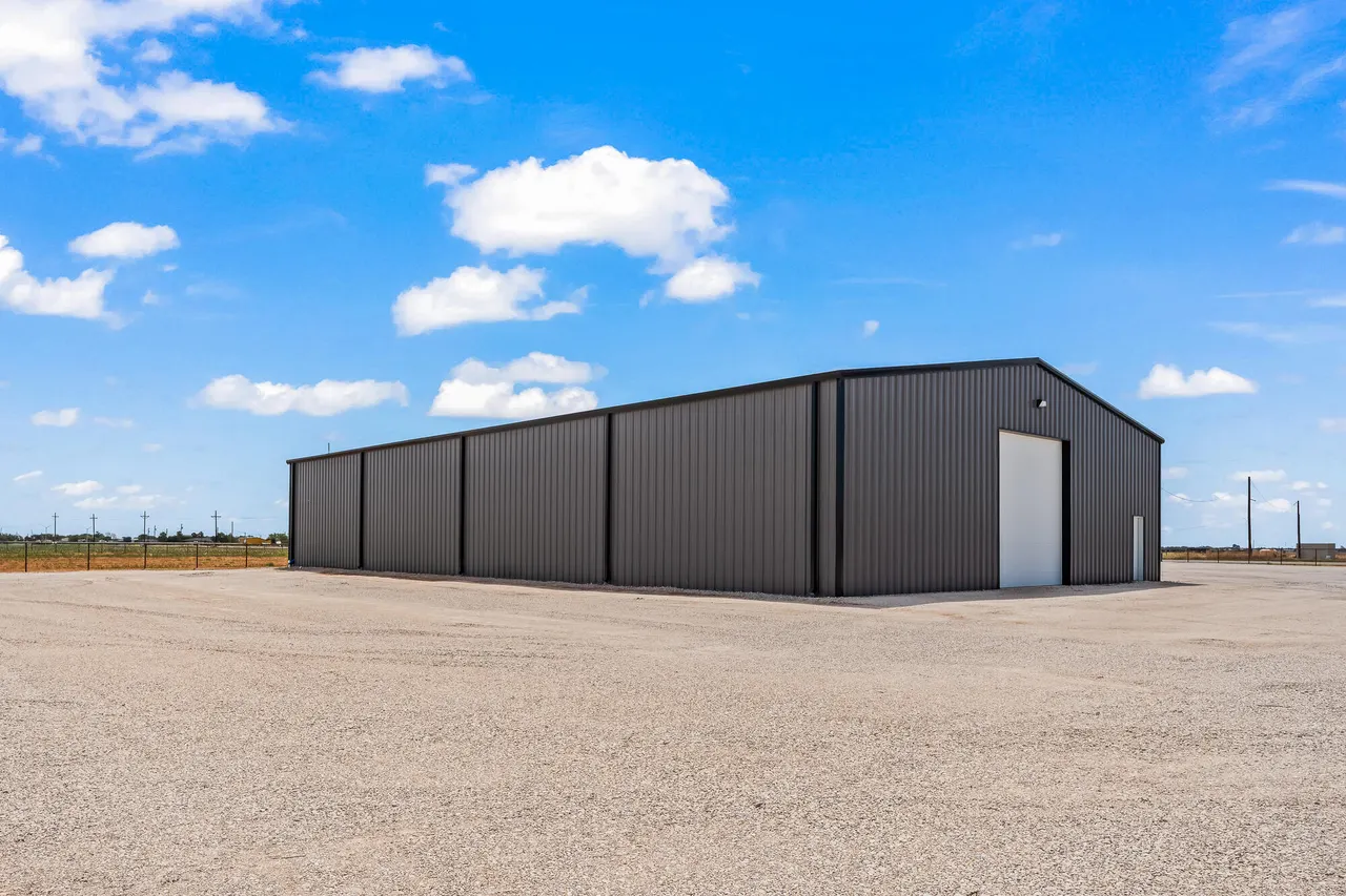 Photo 27 — 6322 Farm To Market Road 2641, Shallowater, TX 79363