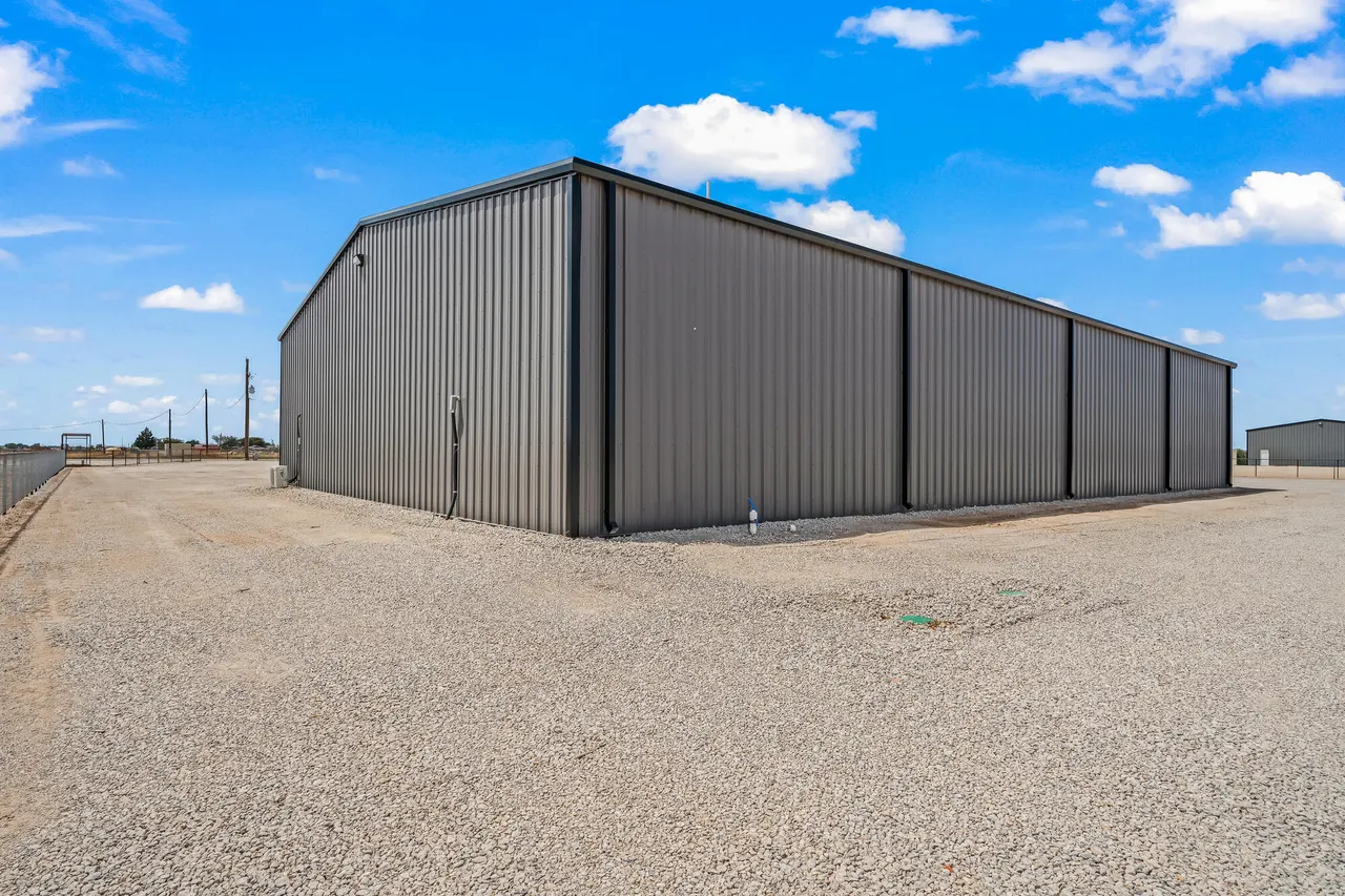 Photo 28 — 6322 Farm To Market Road 2641, Shallowater, TX 79363