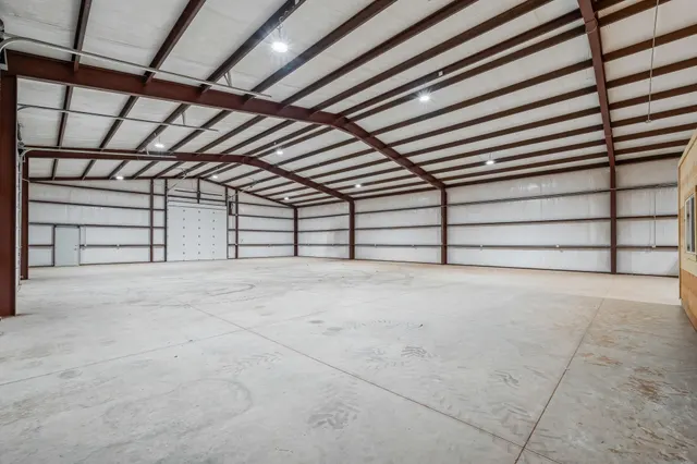 Photo 8 — 6322 Farm To Market Road 2641, Shallowater, TX 79363