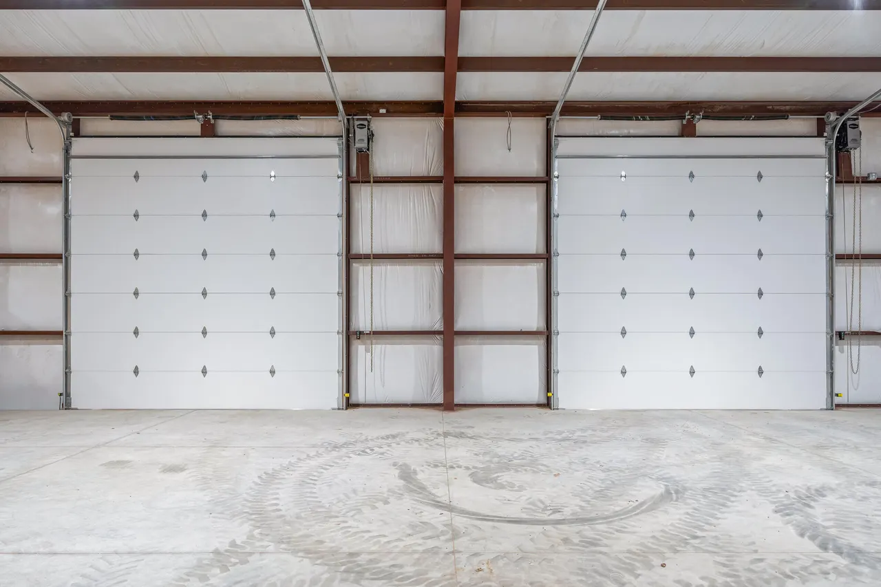 Photo 9 — 6322 Farm To Market Road 2641, Shallowater, TX 79363