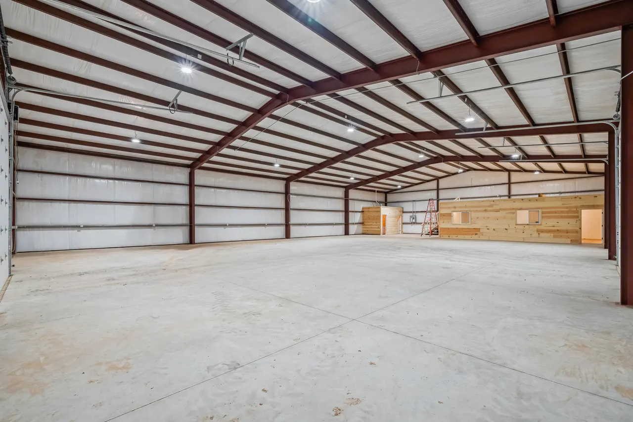 Photo 10 — 6322 Farm To Market Road 2641, Shallowater, TX 79363