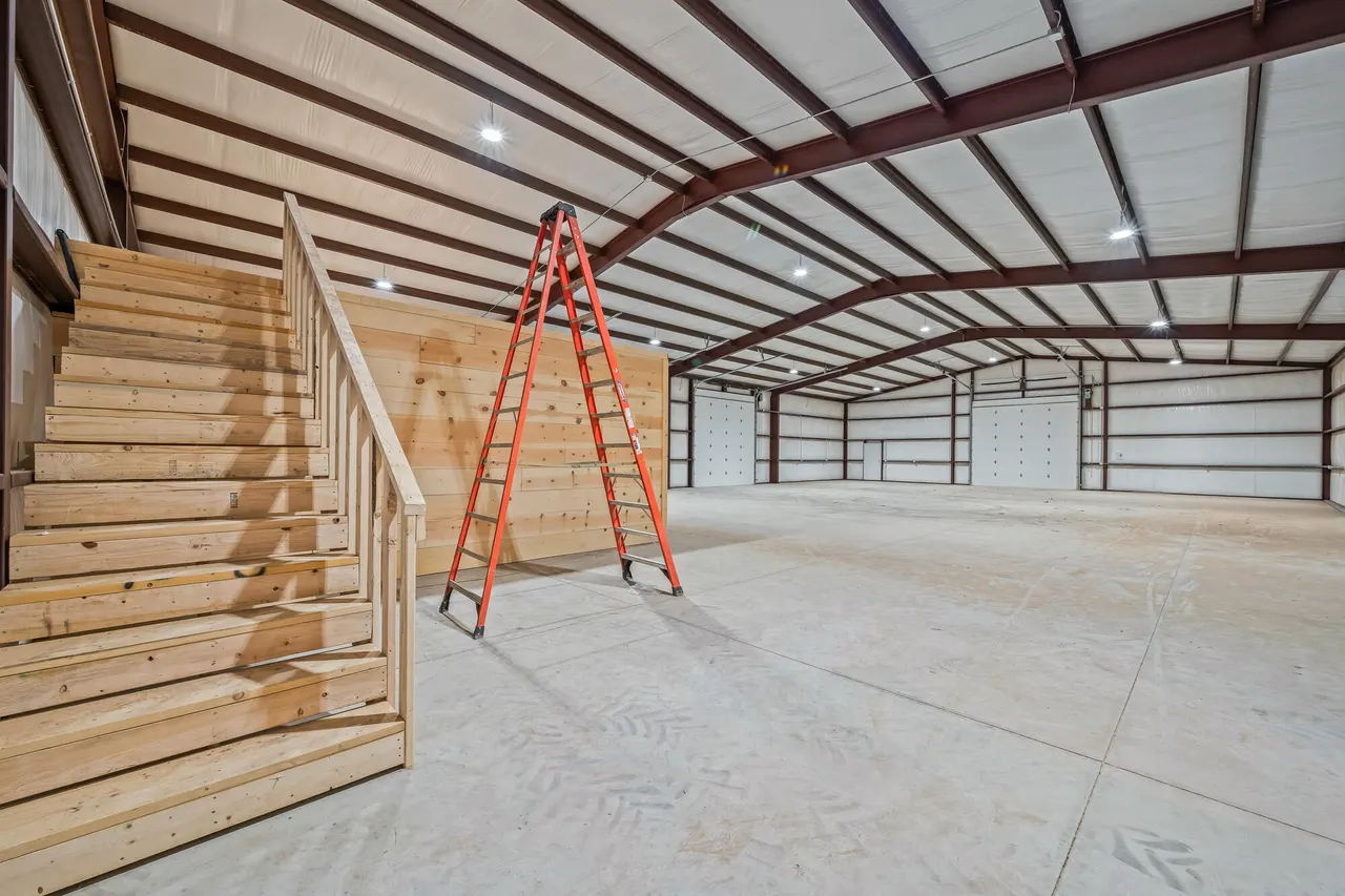 Photo 14 — 6322 Farm To Market Road 2641, Shallowater, TX 79363