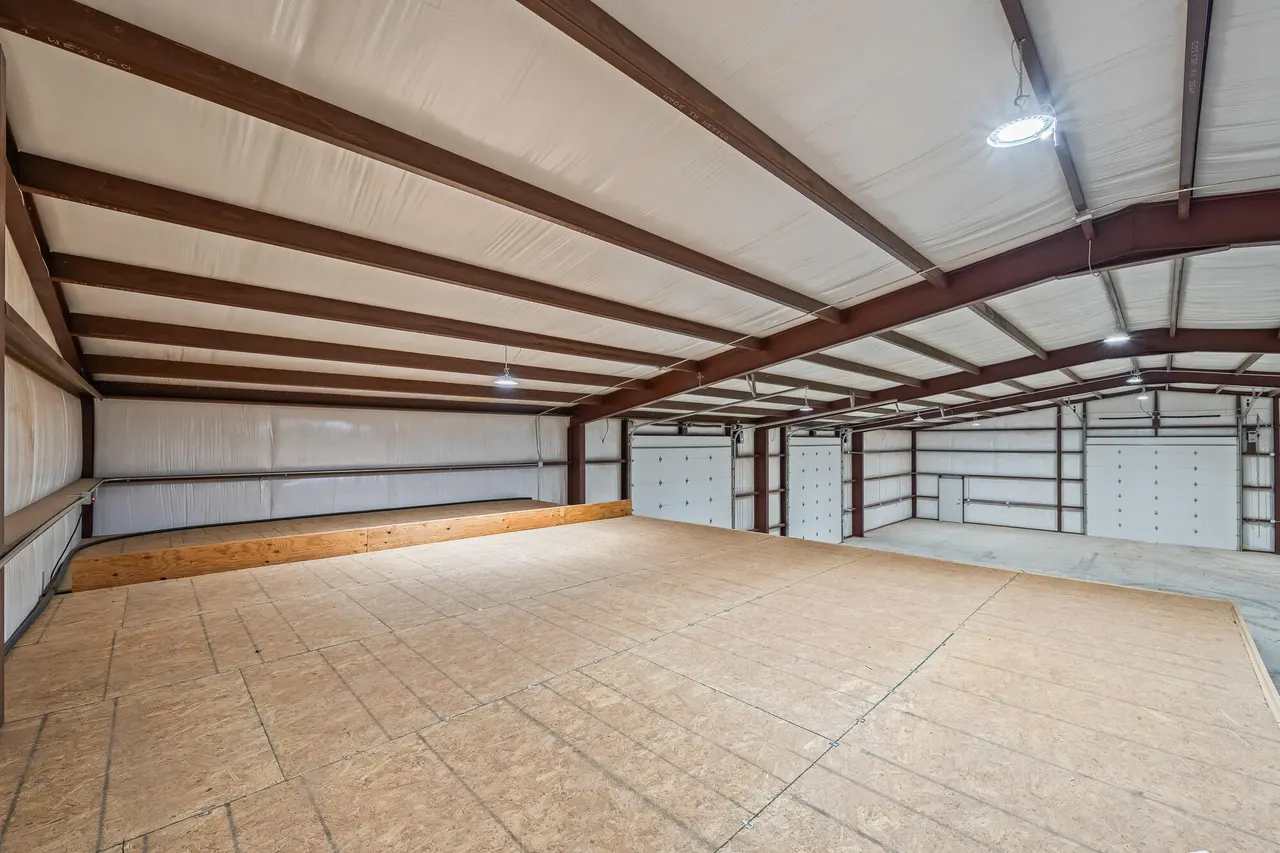 Photo 15 — 6322 Farm To Market Road 2641, Shallowater, TX 79363