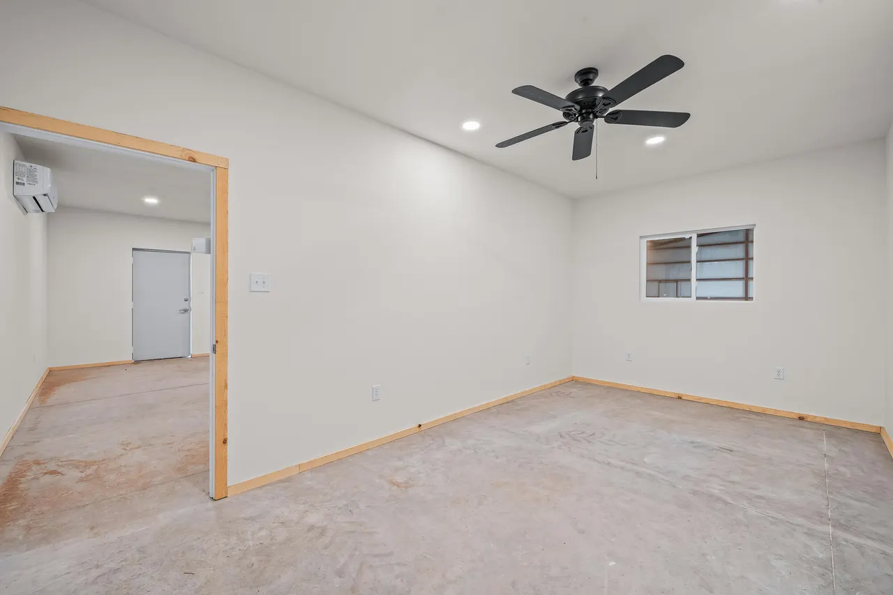 Photo 16 — 6322 Farm To Market Road 2641, Shallowater, TX 79363