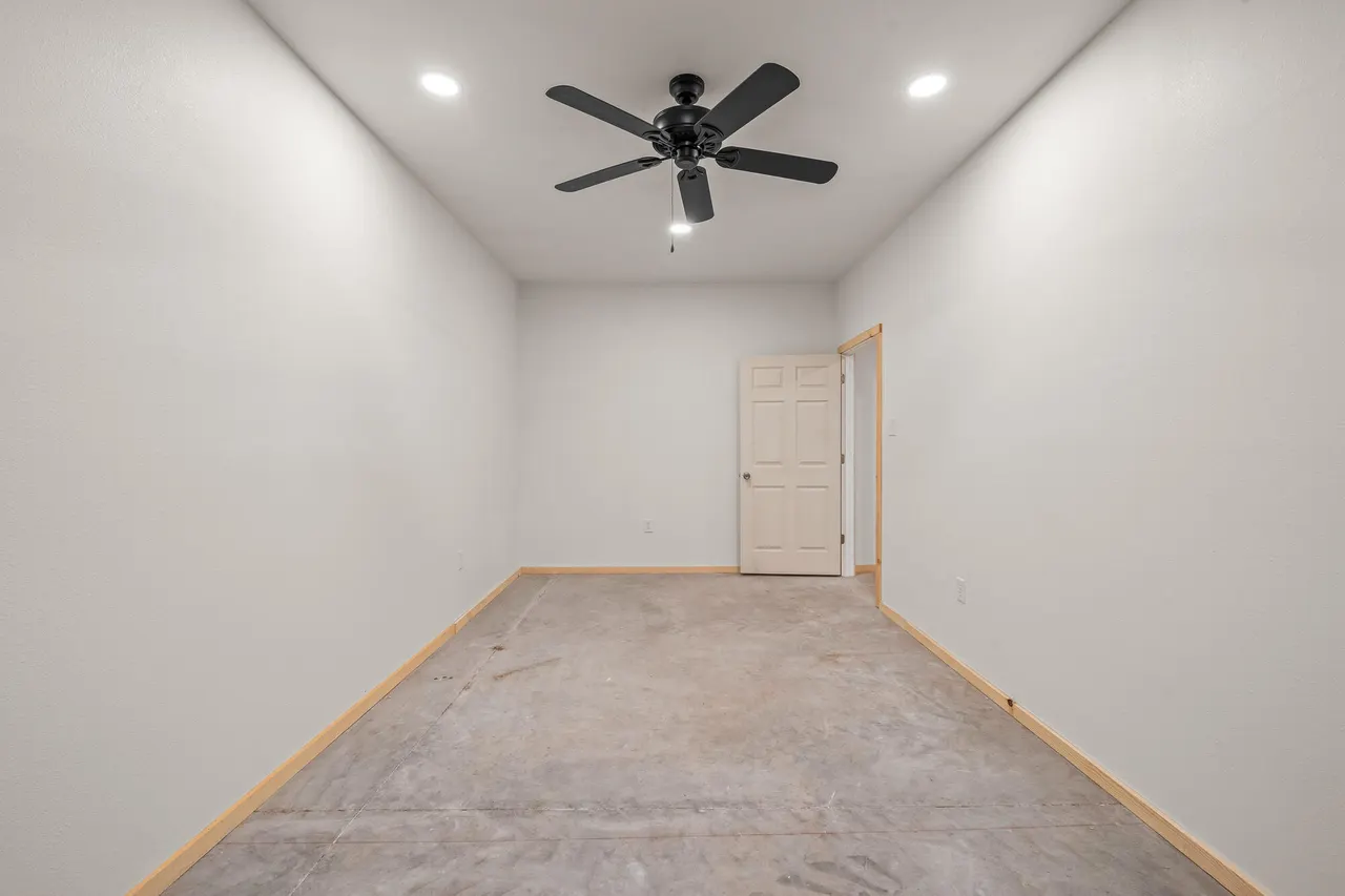 Photo 19 — 6322 Farm To Market Road 2641, Shallowater, TX 79363