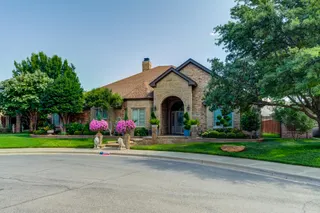 Sold home at 4601 102nd Street