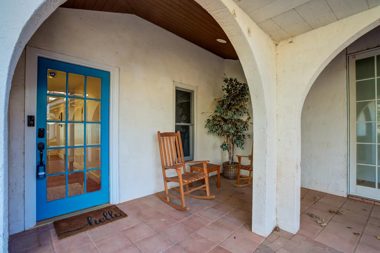Photo 4 — 15 Surrey Circle, Ransom Canyon, TX 79366
