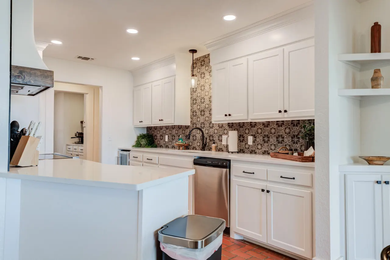 Photo 19 — 15 Surrey Circle, Ransom Canyon, TX 79366