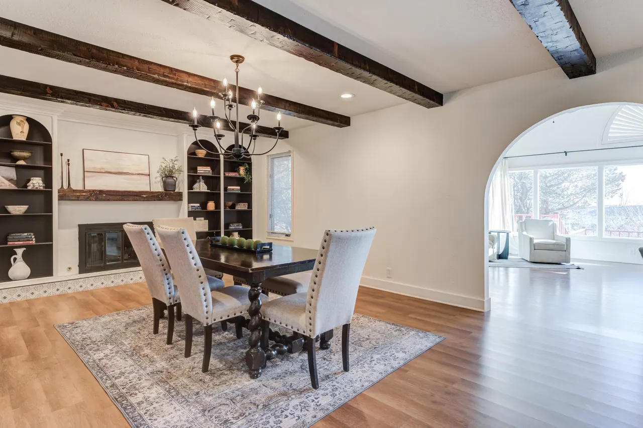 Photo 24 — 15 Surrey Circle, Ransom Canyon, TX 79366
