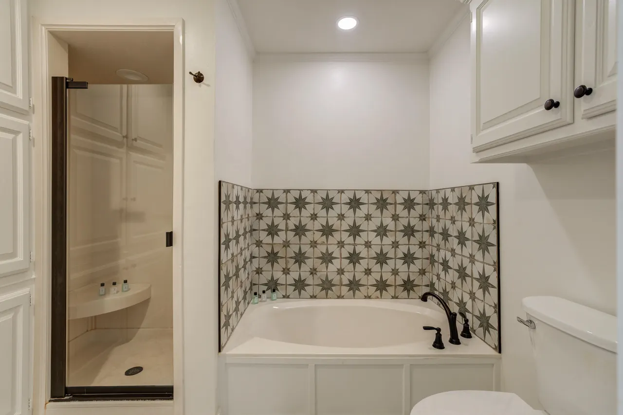Photo 29 — 15 Surrey Circle, Ransom Canyon, TX 79366
