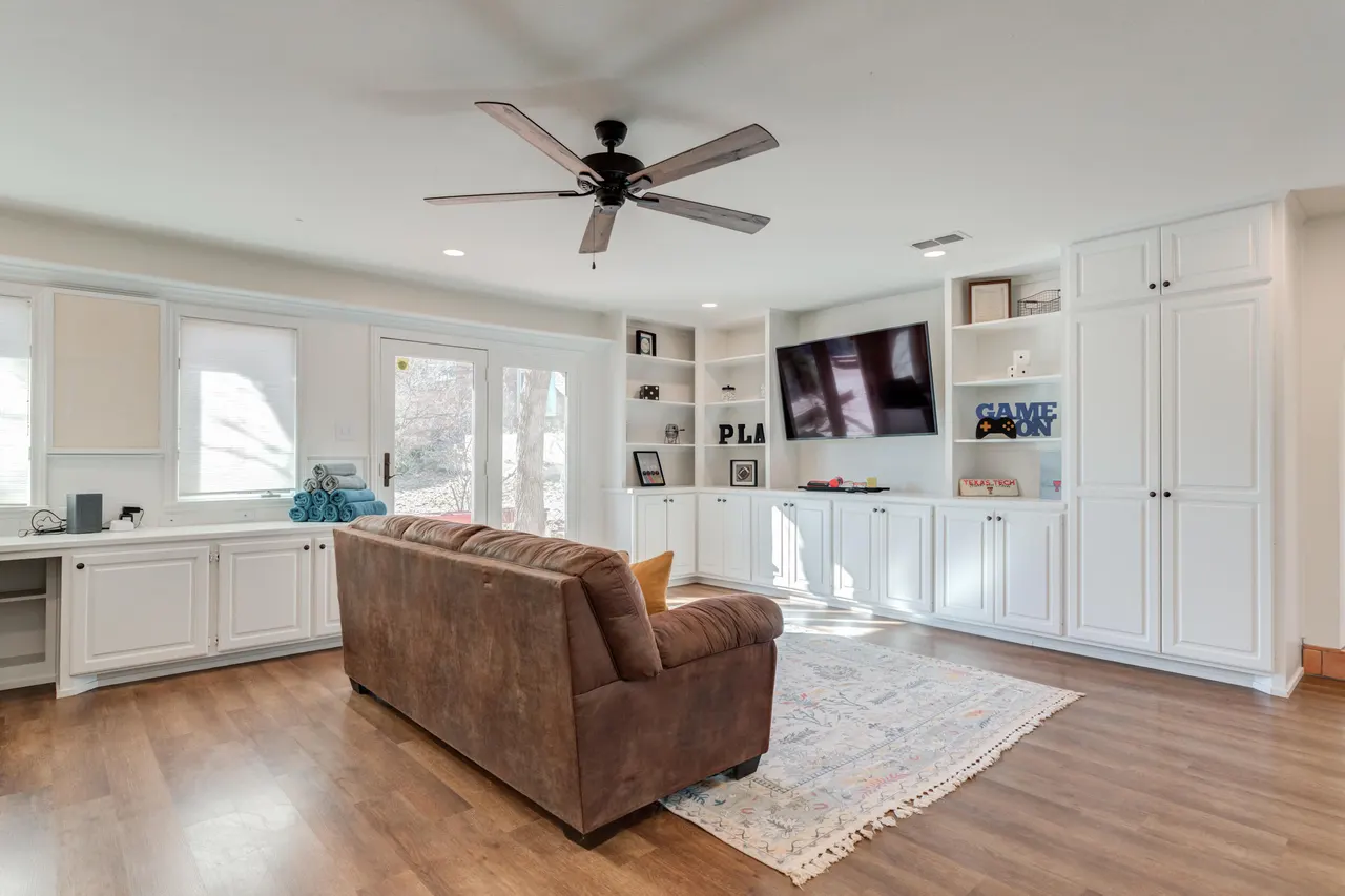Photo 31 — 15 Surrey Circle, Ransom Canyon, TX 79366