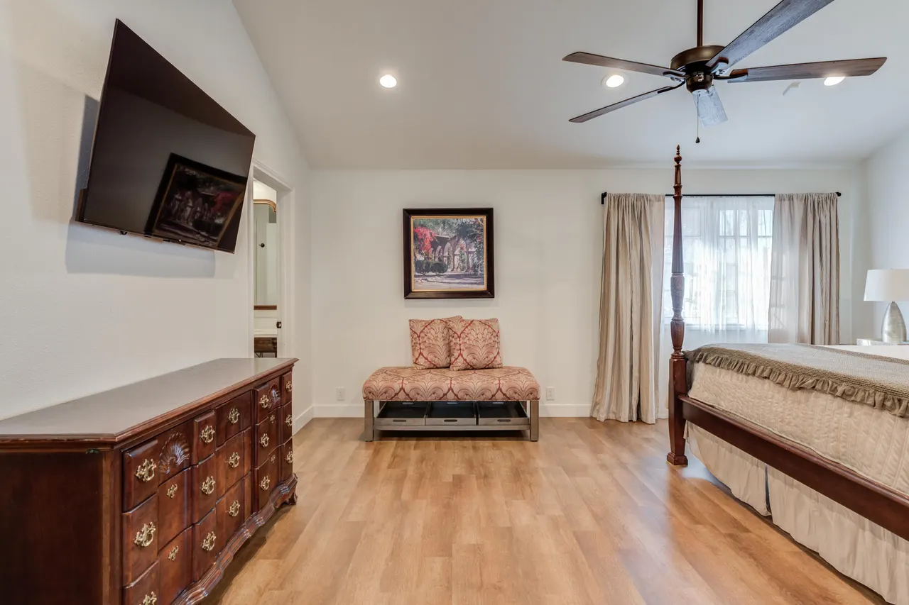 Photo 35 — 15 Surrey Circle, Ransom Canyon, TX 79366
