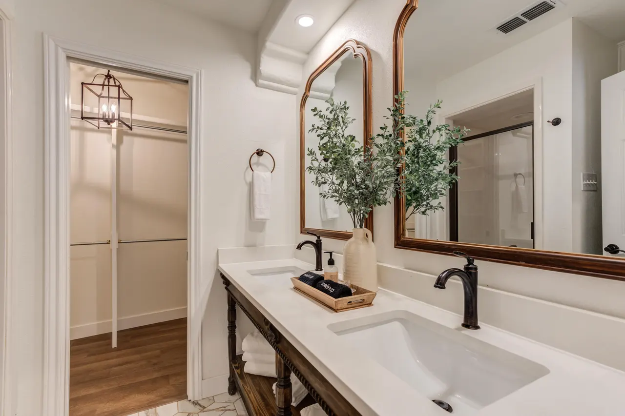 Photo 36 — 15 Surrey Circle, Ransom Canyon, TX 79366