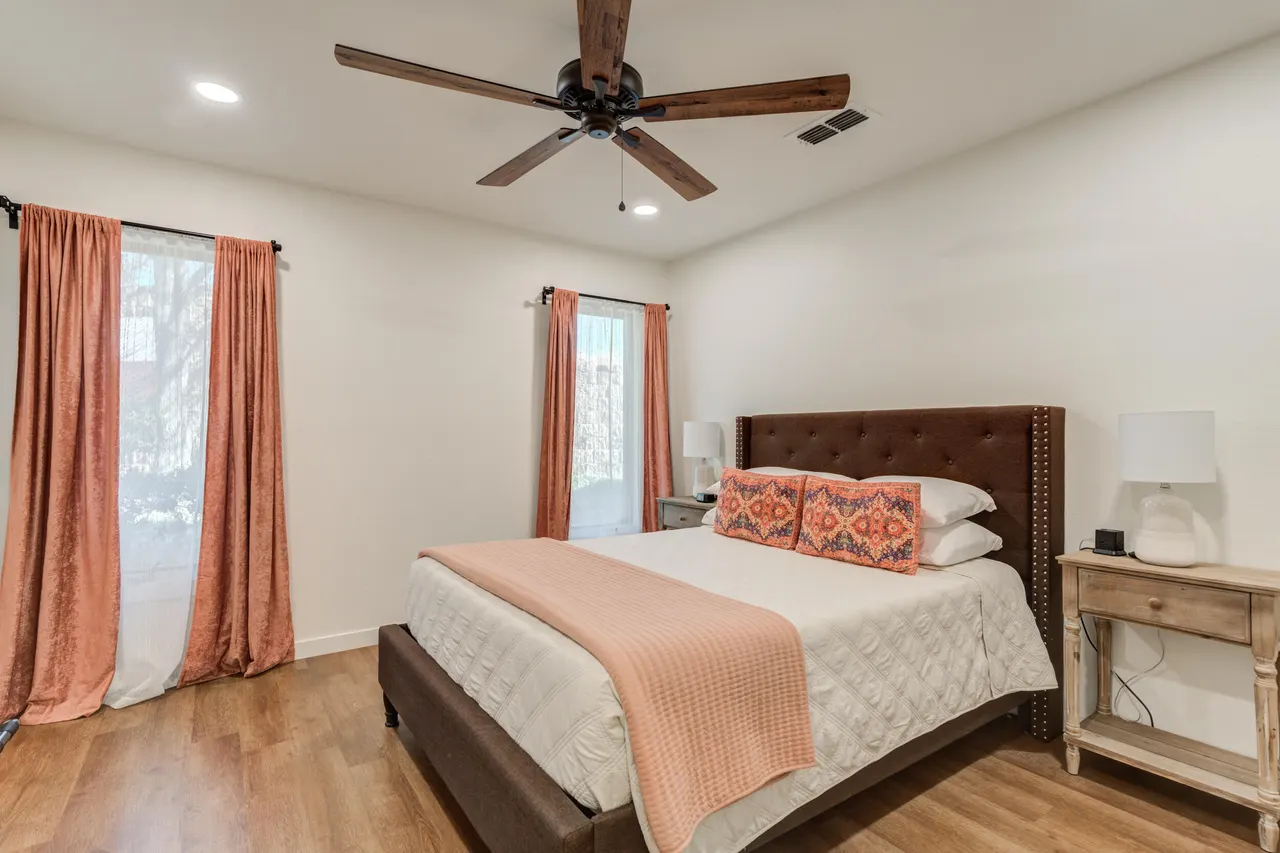 Photo 40 — 15 Surrey Circle, Ransom Canyon, TX 79366