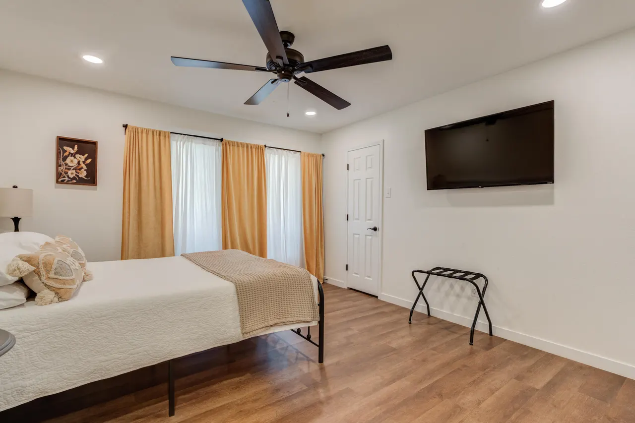 Photo 42 — 15 Surrey Circle, Ransom Canyon, TX 79366