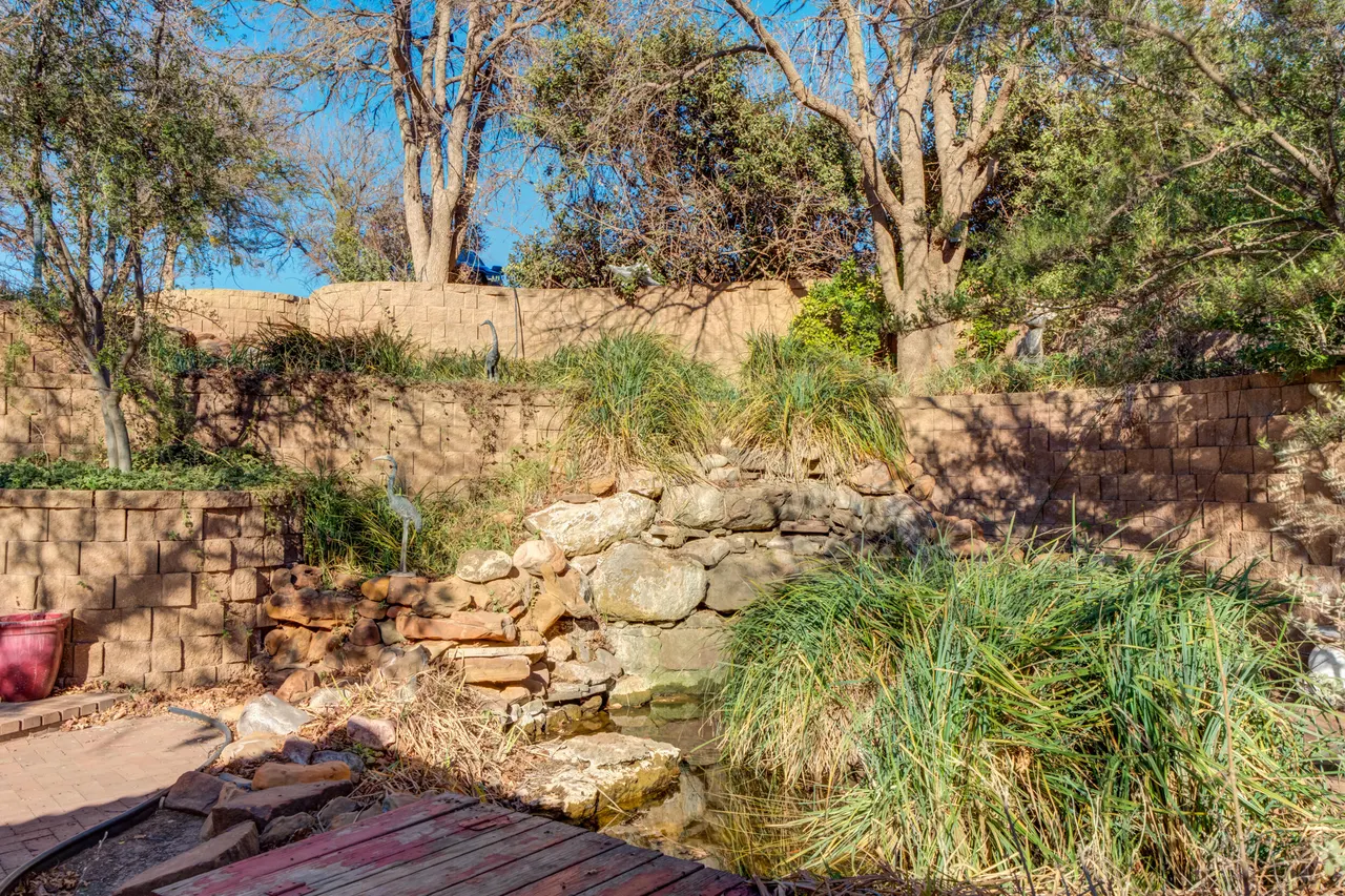 Photo 48 — 15 Surrey Circle, Ransom Canyon, TX 79366