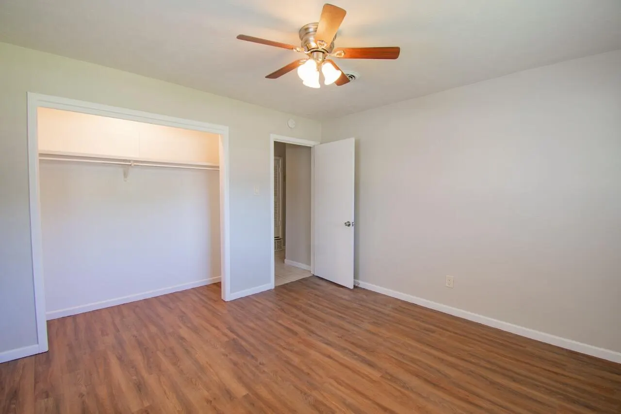 Photo 18 — 5413 32nd Street, Lubbock, TX 79407