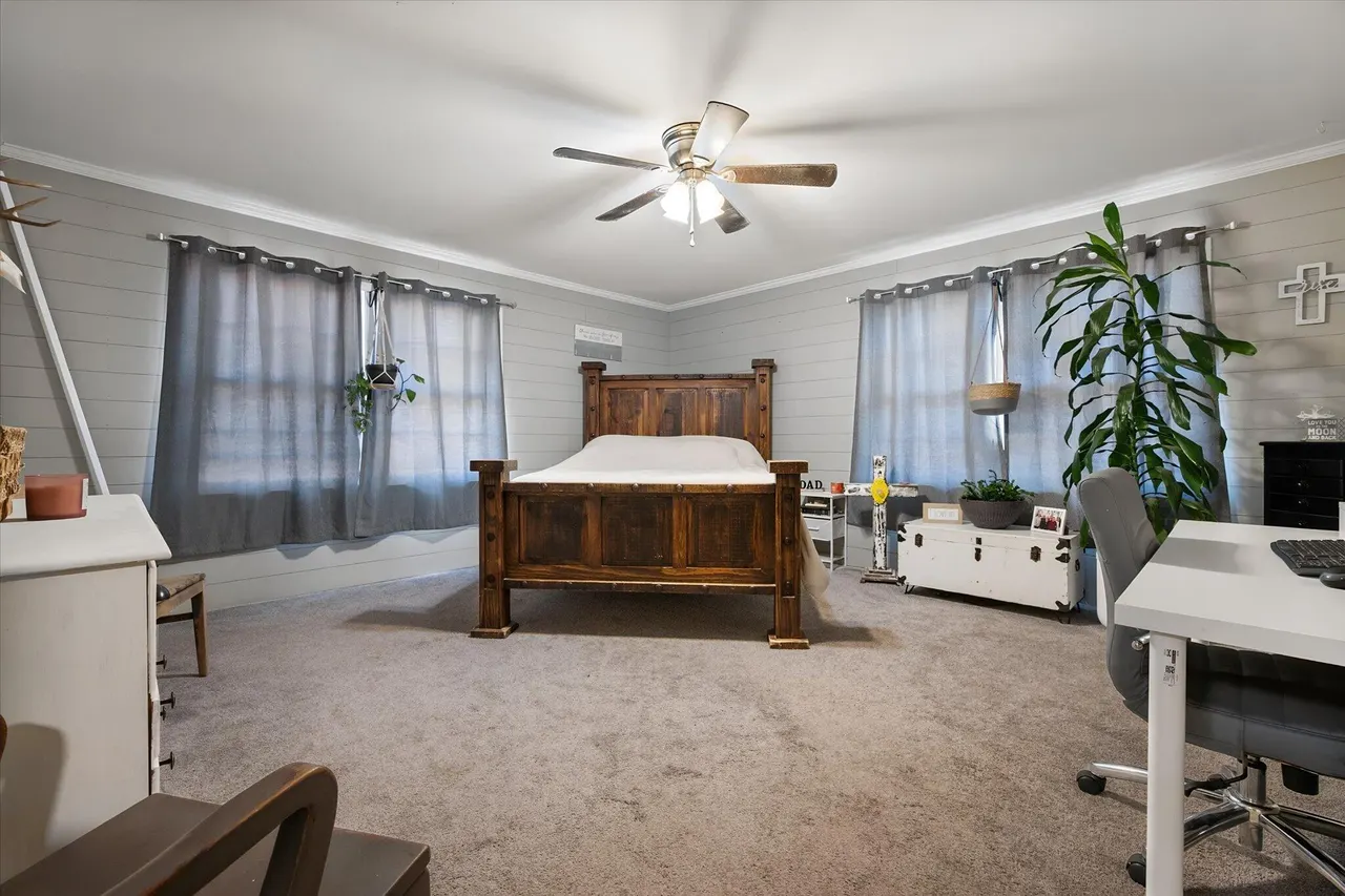 Photo 20 — 904 E Cardwell Street, Brownfield, TX 79316