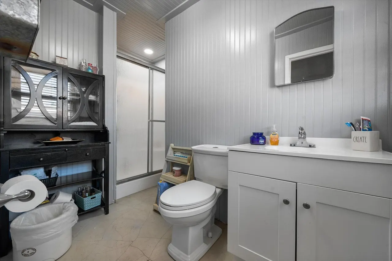 Photo 21 — 904 E Cardwell Street, Brownfield, TX 79316